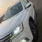 سيارة MgRx8 للبيع