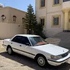 كراسيدا 1993