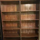 دواليب ملفات العدد 3