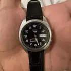ساعة سيكو 5