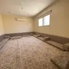 أثاث