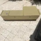 ادراج مع تانكي لشاص