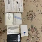 كتلوج كابرس 1996   تم البيع