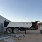 صندوق قلاب (للبيع فقط ) على السوم