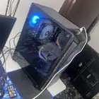 بي سي االتواصل عن طريق الواتساب
