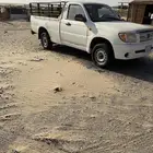 سياره موديل 2014