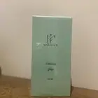 عطر