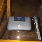 جهاز هواوي شبه جديد