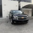 تاهو موديل 2017