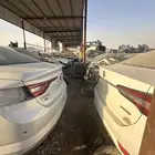 مندوب تشاليح الرياض