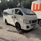 باص توصيل طلاب للإيجار الشهري