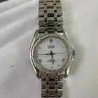 ساعه Tudor Geneve Monarch Automatic