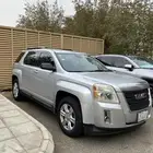 تيران 2013 للبيع او البدل