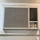 مكيف شباك اخو الجديد 24