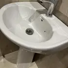 مغسله يد صغيره