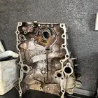 قطع توضيب ماكينه هايلكس