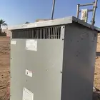 سلام عليكم للبيع مولدات كهرباء