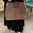 شنط ماركات حجم كبير للجامعة