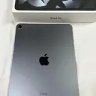 ايباد Air 5
