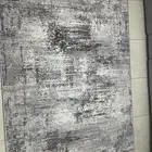 سجادة ممتازه وجديده 1 50  2 20 م