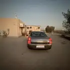 كرايزلر 2006