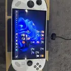 بي سي متنقل