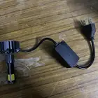 لد سيارة CANBUS