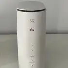 راوتر مودم ZTE كل الشبكات