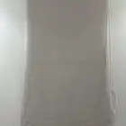ستاره