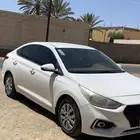 اكسنت للبيع او بدل