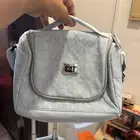 شنطة كات مدرسيه استخدام 3 ايام