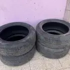 كفرات تورس