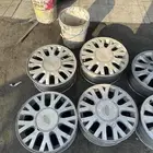 جنوط فورد و كامري