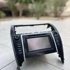 شاشة كامري