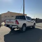 هايلوكس ديزل