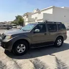 باثفندر 2008 نظيف منوة المستخدم