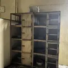 محاكر للبيع العدد 2ابو اربع