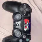يده سوني فور