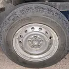 جنوط هيلكس حقت الوكاله