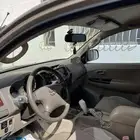 فورتشنر2008