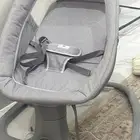 هزاز أطفال جديد ولا مره استخدم