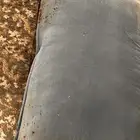 فرشة ومساند