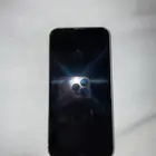 ايفون 13 نظيف