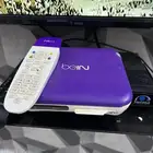 رسيفر بي ان سبورت سعودي