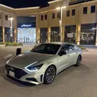 سوناتا 2023 سمارت ممشى 63