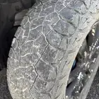 كفرات كومهو نص حجري 17