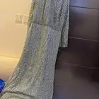 فستان للبيع استخدام مره واحده