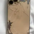 آيفون 11 برو