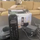 تلفون متنقل باناسونيك