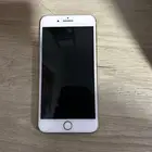 ايفون 8بلس